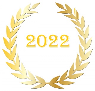 1. Runde der Vereinsmeisterschaft 2022